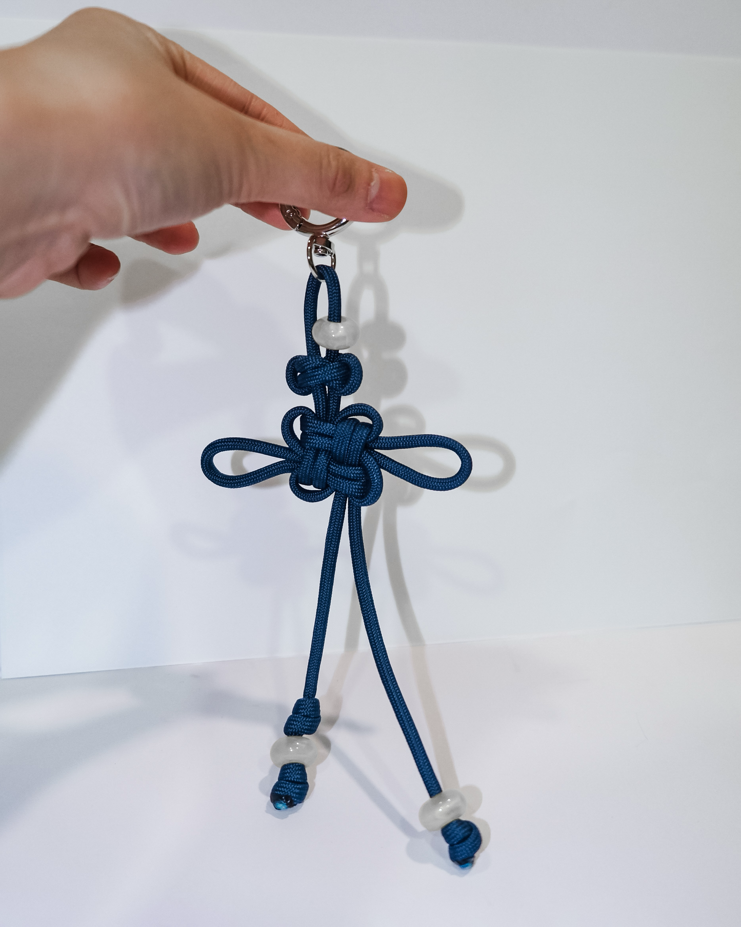 RM Lucky Knot