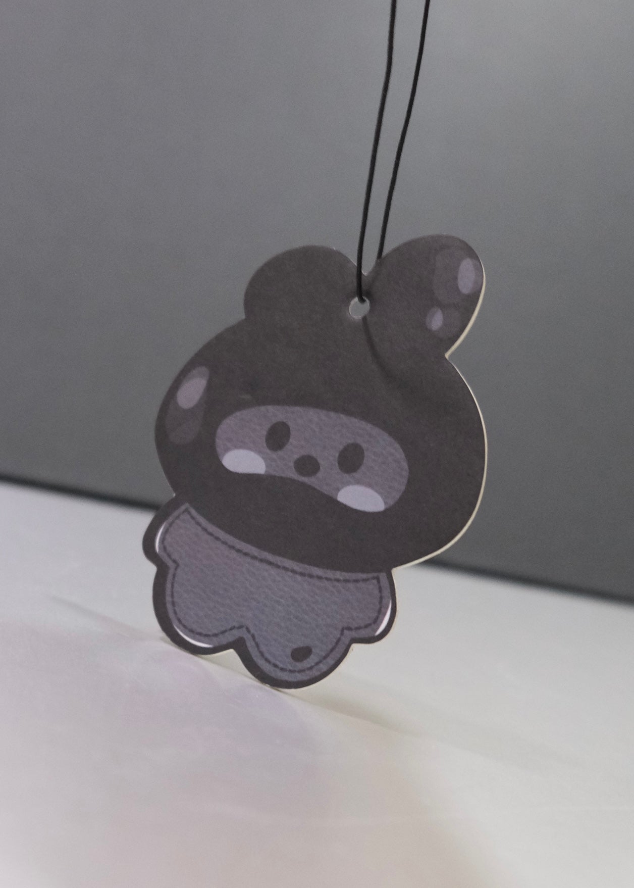 Hooligan Air Freshener | Cooky