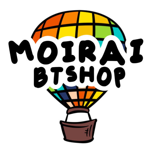MoiraiBTshop logo