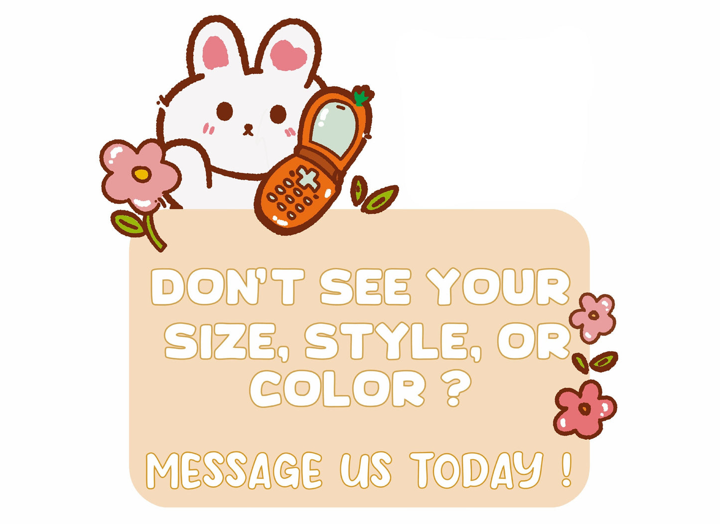 Kawaii Embroidery Mom Sweatshirt | Mom Life | Teacher Life | Embroidery Crewneck | Cute mom gift