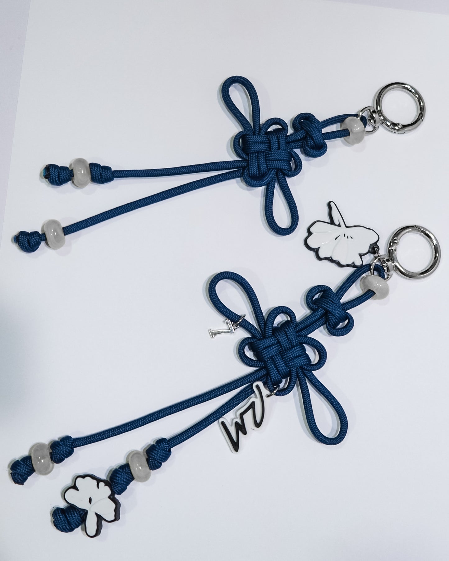 RM Lucky Knot