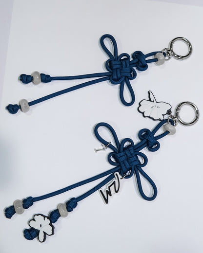 RM Lucky Knot