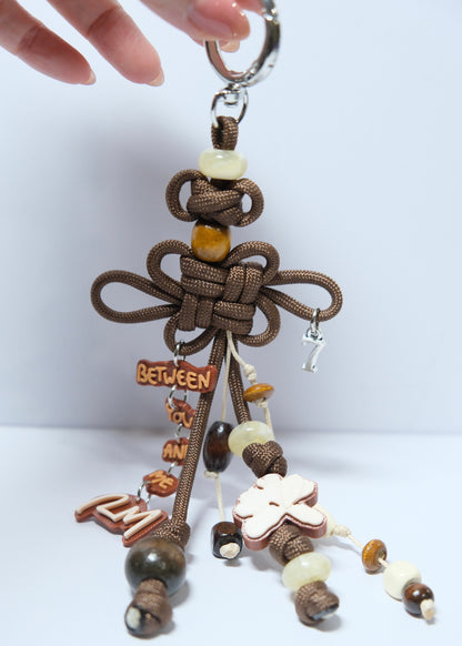 RM LUCKY KNOT