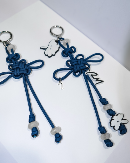 RM Lucky Knot