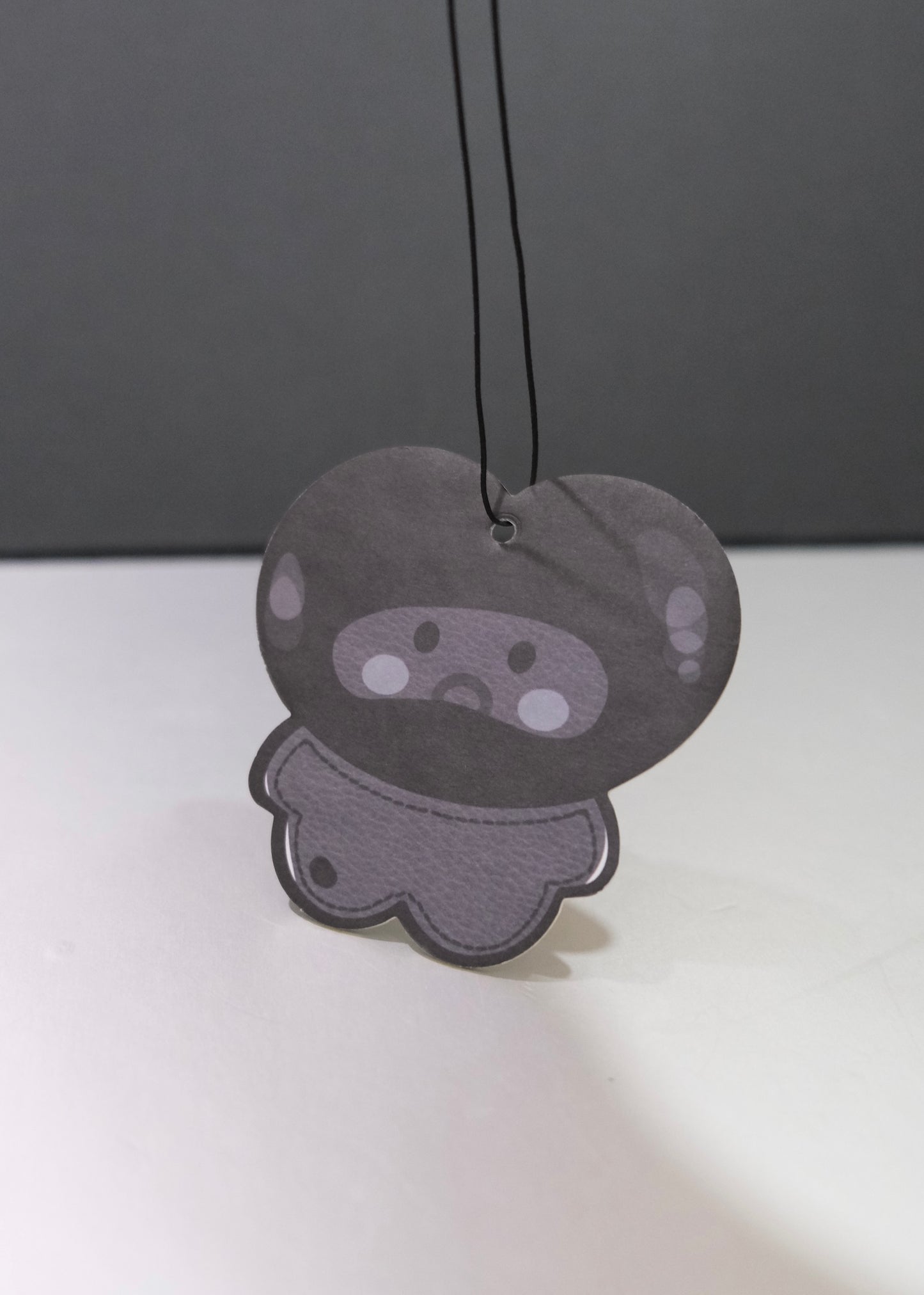 Hooligan Air Freshener | Tata