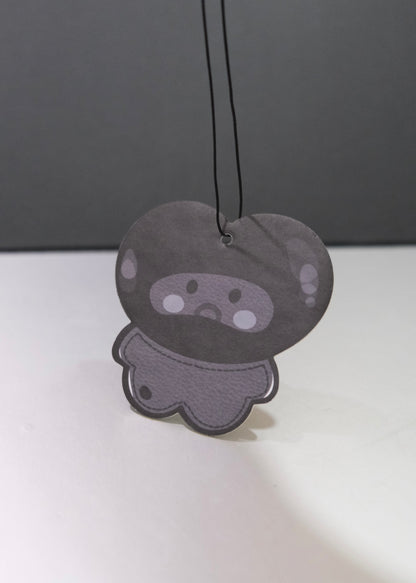 Hooligan Air Freshener | Tata