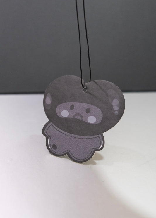 Hooligan Air Freshener | Tata