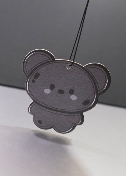 Hooligan Air Freshener | Koya