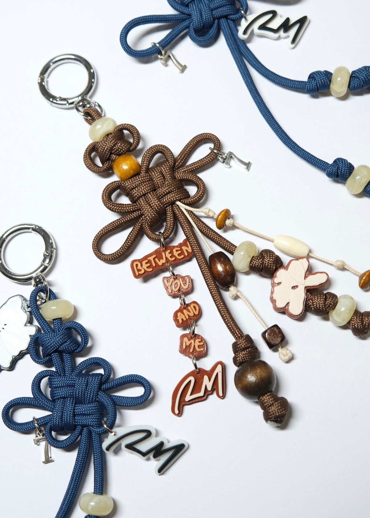 RM LUCKY KNOT