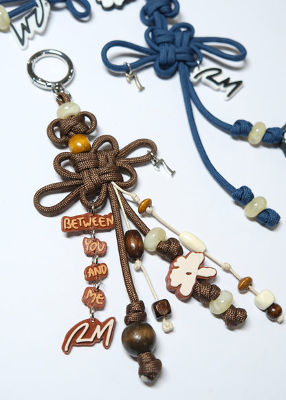 RM LUCKY KNOT