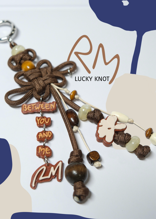 RM LUCKY KNOT