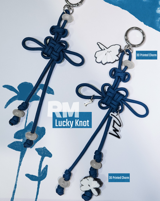 RM Lucky Knot