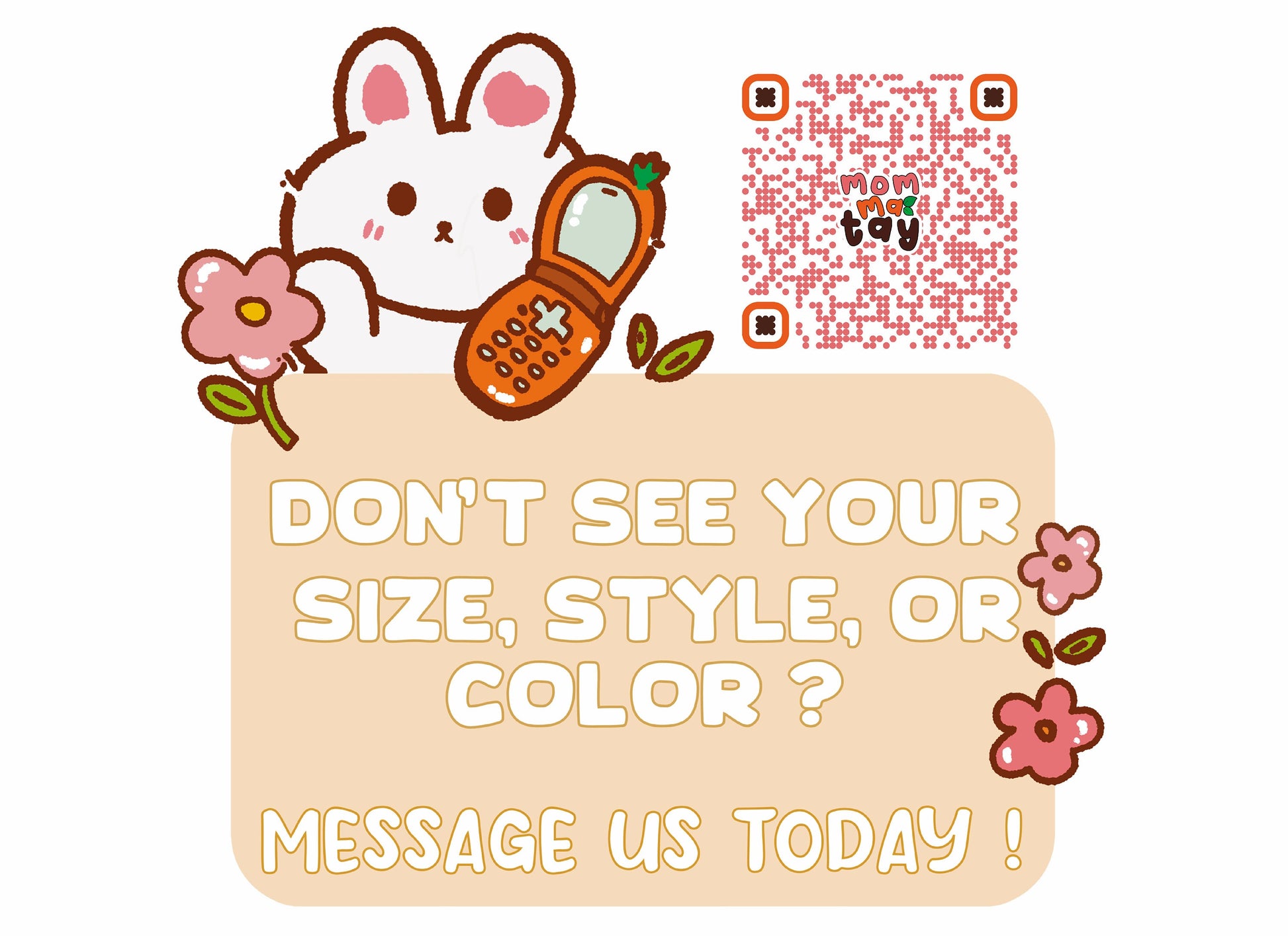 Teacher Embroidery Mom Sweatshirt | Mom Life | Teacher Life | Embroidery Crewneck